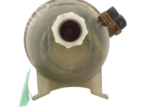 Used Expansion tank RENAULT MEGANE I (BA0/1_) 1.6 16V (BA04, BA0B, BA11, BA1J, BA16, BA19, BA1K, BA1V,... (107 hp) 28048357
