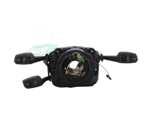Steering column stalk BMW 1 (E87) 118 d | BP29041918I23 - Image 2