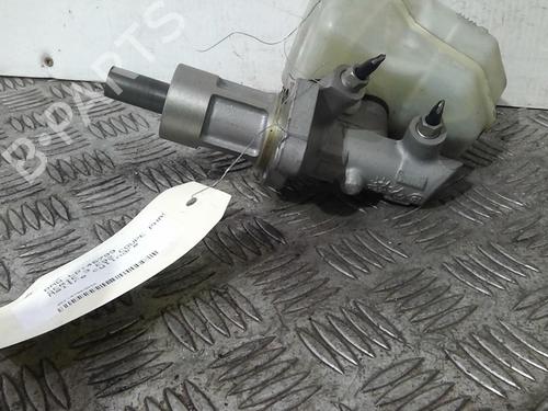 Used Brake master cylinder Brake master cylinder BMW 3 Coupe (E92) 335 xi (306 hp) 21558034 21558034
