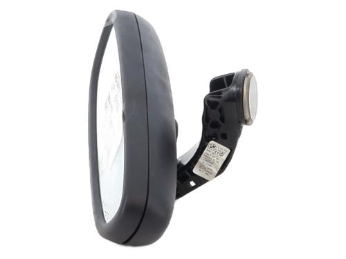 Used Rear mirror Rear mirror BMW 1 (E87) 118 d (143 hp) 30362223 30362223