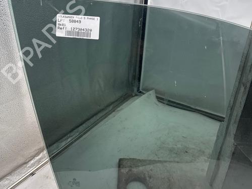 front-right-door-window-vw-polo-v-6r1-6c1-2009-2010-2011-2012-2013-2014-2015-2016-2017-2018-2019-2020-2021-2022-36511958 main image