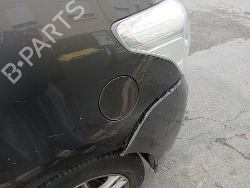 Right front window switch TOYOTA VERSO (_R2_) 1.6 D4-D (WAR20_) | BP30361891I26  - Image 13