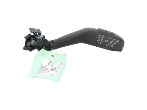 Used Steering column stalk SEAT IBIZA IV (6J5, 6P1) 1.2 TDI (75 hp) 21817791