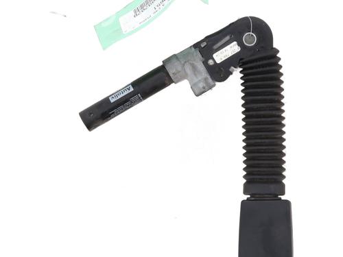 Seat buckle BMW 3 (E46) 318 d | BP27663841I32