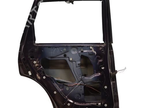 Left rear door CHRYSLER PT CRUISER (PT_) 2.2 CRD | BP29928233C4