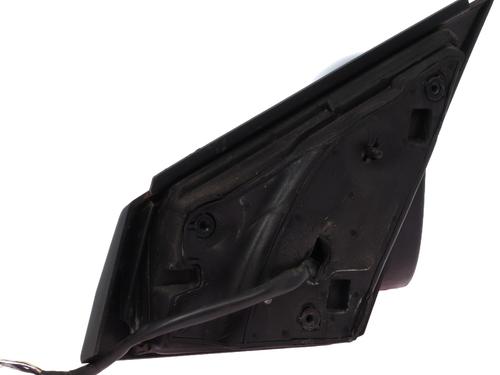 Right mirror FIAT BRAVO II (198_) 1.9 D Multijet (198AXC1B) | BP21592489C27 