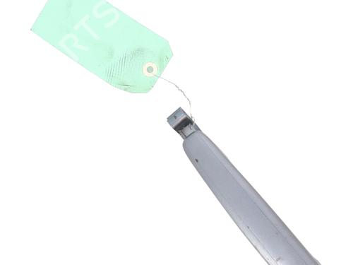 front-left-exterior-door-handle-peugeot-307-3ac-2000-2001-2002-2003-2004-2005-2006-2007-2008-2009-2010-2011-2012-33319301 main image