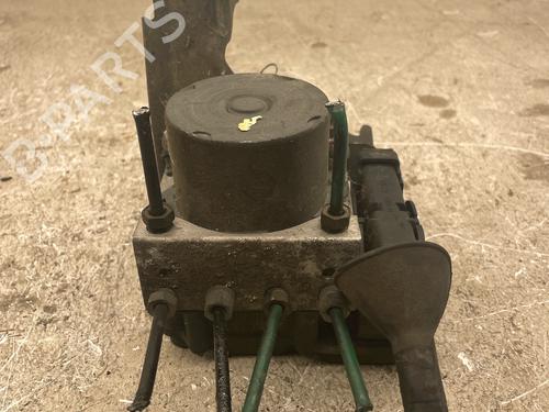 ABS pump RENAULT MODUS / GRAND MODUS (F/JP0_) 1.5 dCi (FP0D, JP0D) | BP36656646M43 - Image 6
