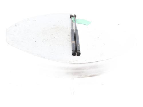 tailgate-lift-support-renault-scenic-ii-jm01_-2003-2004-2005-2006-2007-2008-2009-2010-31723744 main image