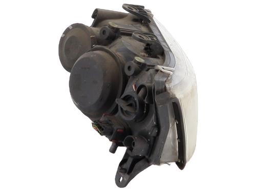 Right headlight SAAB 9-3 Estate (E50) 1.9 TiD | BP20360612C29 