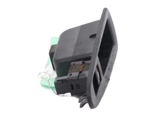 Right rear window switch CITROËN C4 I (LC_) 1.6 HDi | BP33472281I28 - Image 4
