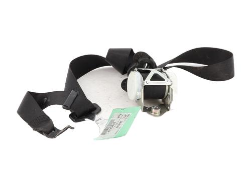 Used Front left seatbelt Front left seatbelt BMW 1 (F20) 118 d (136 hp) 21817793 21817793
