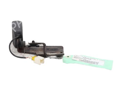 seat-buckle-citroen-c4-coupe-la_-2004-2005-2006-2007-2008-2009-2010-2011-2012-2013-27578576 main image