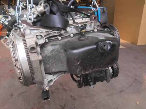Engine OPEL CORSA D (S07) 1.3 CDTI (L08, L68) | BP29440653M1 