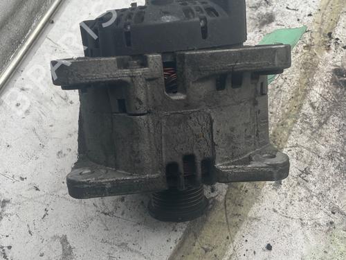 Alternator RENAULT MASTER III Van (FV) 2.3 dCi 125 FWD (FV0C, FV0D, FV0G, FV0H, FV0J, FV0K,... | BP39986355M7 - Image 3