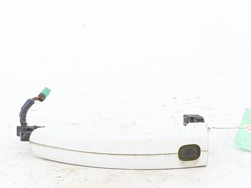 Used Front left exterior door handle Front left exterior door handle FORD KUGA I 2.0 TDCi (136 hp) 33708970 33708970