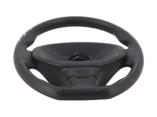 Steering wheel CITROËN AMI (9A_) Electric (9AZ2CA) | BP28571739C49 - Image 6