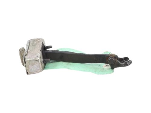 Hinge/Door check strap MG MG 4 (EH32) EV XPOWER All-wheel Drive | BP37189093C146 - Image 2