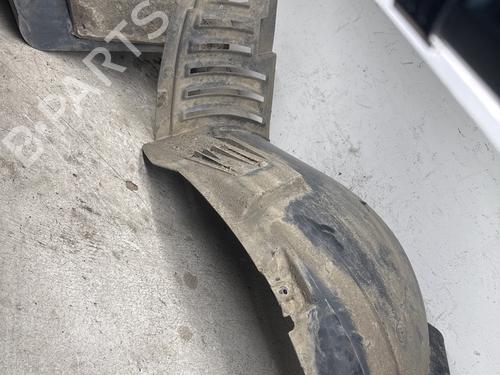 Used Wheel arch Wheel arch 37010354 37010354