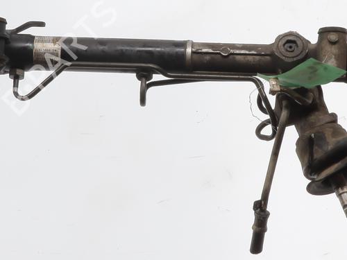 Steering rack OPEL INSIGNIA A (G09) 2.0 CDTI (68) | BP29600324M22 - Image 5