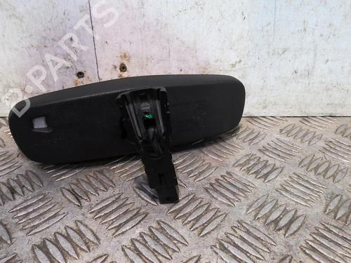 Used Rear mirror CHEVROLET CRUZE (J300) 2.0 CDI (150 hp) 22005373