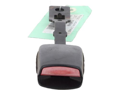 seat-buckle-renault-laguna-iii-bt01-2007-2008-2009-2010-2011-2012-2013-2014-2015-28175023 main image