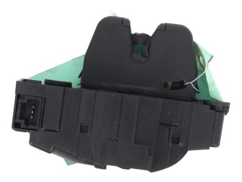 Used Tailgate lock PEUGEOT 308 I (4A_, 4C_) 2.0 HDi (136 hp) 29560022