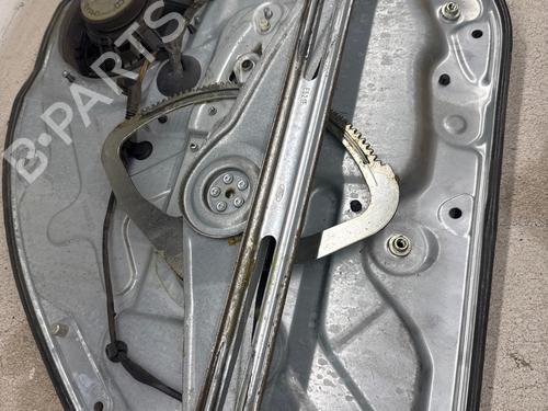 Rear left window mechanism FORD FOCUS C-MAX (DM2) 1.8 TDCi | BP35939370C24 - Image 4