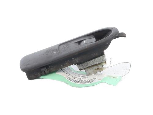 Right front window switch RENAULT SCÉNIC II (JM0/1_) 1.5 dCi (JM1E, JM16) | BP30159454I26