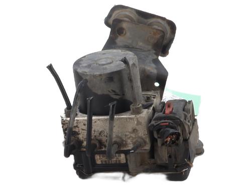ABS pump VW POLO (9N_, 9A_) 1.4 TDI | BP26665886M43 