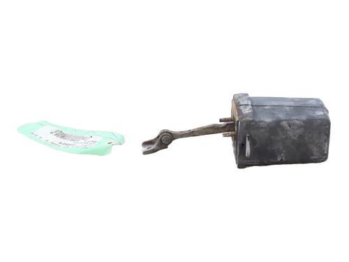 Hinge/Door check strap PEUGEOT 307 (3A/C) 2.0 HDi 135 | BP26034974C146 