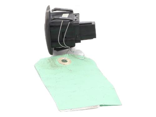 Right rear window switch CITROËN C3 II (SC_) 1.6 HDi | BP33472302I28  - Image 5