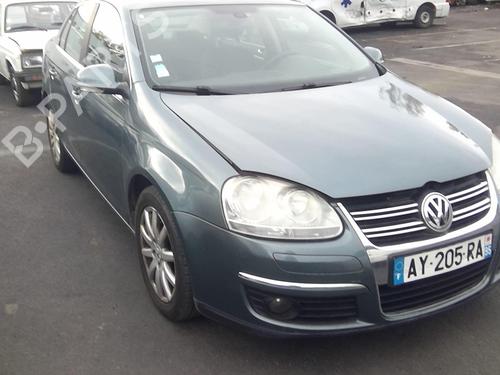 Switch VW JETTA III (1K2) 1.9 TDI | BP21816942I30 - Image 14