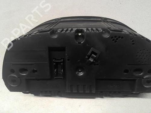 Instrument cluster BMW 3 (E90) 320 d | BP21798337C47 