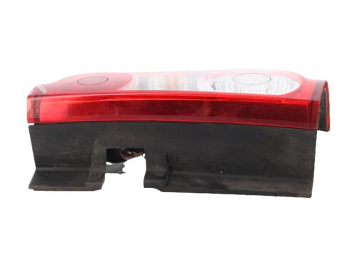 Right taillight DACIA LOGAN MCV (KS_) 1.5 dCi (KS0K) | BP34050783C35  - Image 6