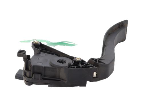 electronic-module-renault-clio-iv-bh_-2012-2013-2014-2015-2016-2017-2018-2019-2020-2021-34224577 main image