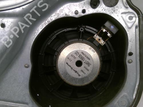 Used Front right window mechanism Front right window mechanism FORD KUGA I 2.0 TDCi (136 hp) 33738164 33738164