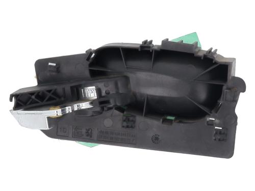Front right interior door handle PEUGEOT 307 (3A/C) 1.6 HDi 110 | BP28570814I14 - Image 5