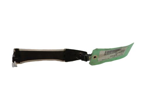 Front left seatbelt PEUGEOT 307 CC (3B) 2.0 16V | BP35902402I26 - Image 2
