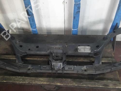 Frontplade/Frontkurv FORD FOCUS I (DAW, DBW) 1.8 TDCi | BP20353219C72 
