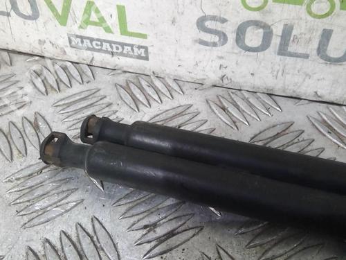 Used Tailgate lift support PEUGEOT 307 (3A/C) 1.6 HDi (90 hp) 20369991