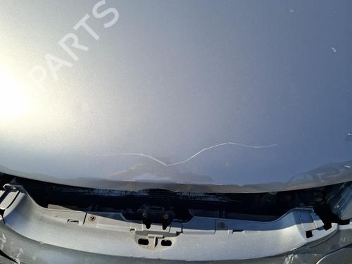 Left front window switch VW GOLF PLUS V (5M1, 521) 1.9 TDI | BP27708334I27 - Image 15