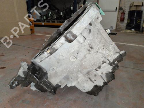 Gearbox OPEL CORSA D (S07) 1.3 CDTI (L08, L68) | BP35939471M3 - Image 8