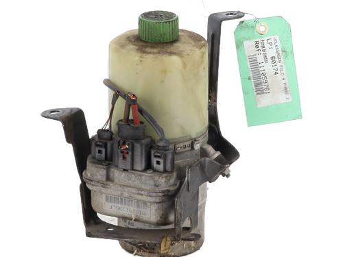Used Steering pump VW POLO IV (9N_, 9A_) 1.2 (60 hp) 28504584