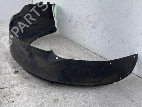 Used Wheel arch Wheel arch 36955695 36955695
