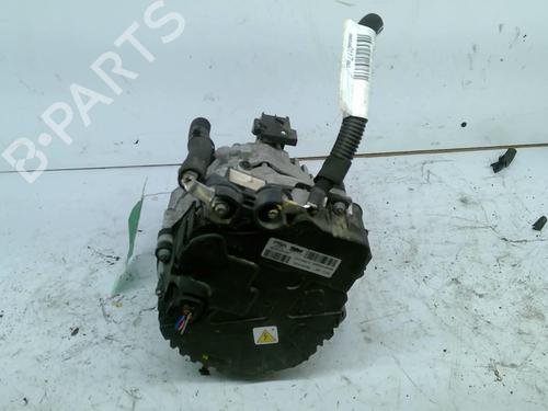 Engine CITROËN AMI (9A_) Electric (9AZ2CA) | BP33044177M1 - Image 3