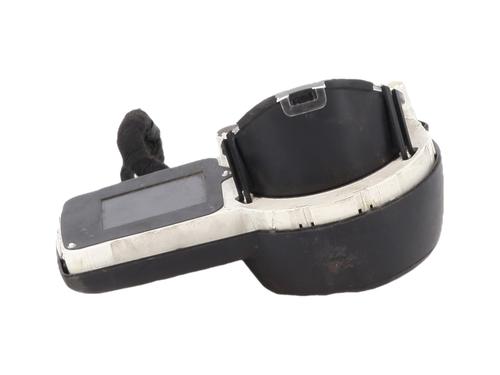 Instrument cluster CHEVROLET SPARK (M300) 1.0 | BP31206422C47 - Image 3