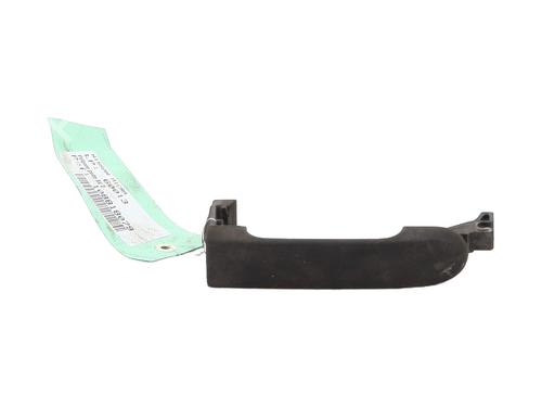Used Front right exterior door handle NISSAN MICRA III (K12) 1.5 dCi (68 hp) 27508432