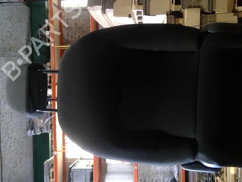 Used Left front seat Left front seat PEUGEOT 2008 I (CU_) 1.2 PureTech 82 (82 hp) 24297210 24297210