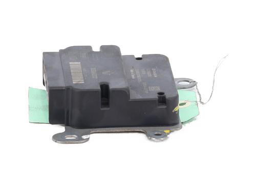 Used ECU airbags ECU airbags DACIA SANDERO II 1.5 dCi (90 hp) 29292084 29292084